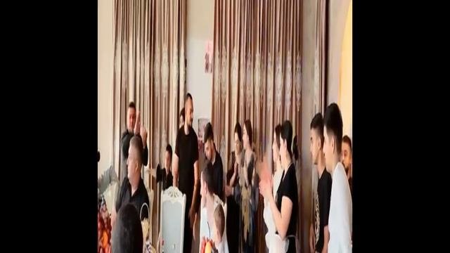 Цыганские событие ⚜️цэлэн лэ Ваняско ери волбенкоря❤️🧿🌸 мэрла лэско ери ко тронит видио
