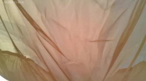Прикупил палатку МФП 4 фирмы Берег