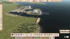 Soviet republic | Совет Репаблик - Рыбная промышленность