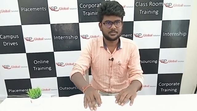 Java Mock Interview For Freshers | Mock Interview 2023 | Technical Round | @spglobalsolution9614