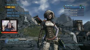 SHIFT CODES BORDERLANDS 2