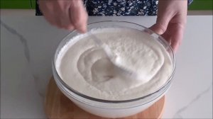 Рецепт блины БЕЗ ЯИЦ И МОЛОКА   блины постные, блины на масленицу