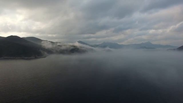 Медитация - Эталонные состояния смотреть онлайн