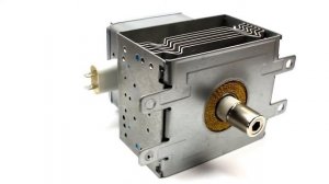 Магнетрон для микроволновой печи Samsung