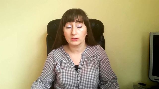 МАТЬ ШИЗОФРЕНИКА | ШИЗОФРЕНОГЕННАЯ МАТЬ