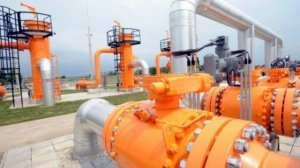 Роковой день! Москва выпускает "БЕЛОГО МЕДВЕДЯ" на Венгрию // Будапешт, берегись!