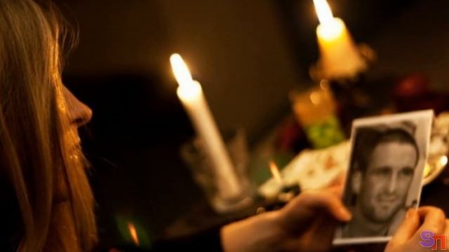 СВЕКРОВЬ увидела во мне колдунью - и попыталась разрушить нашу семью смотреть онлайн