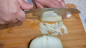 Тживжик армянский)Вкусное блюдо из куриных желудков,сердечек и печени...