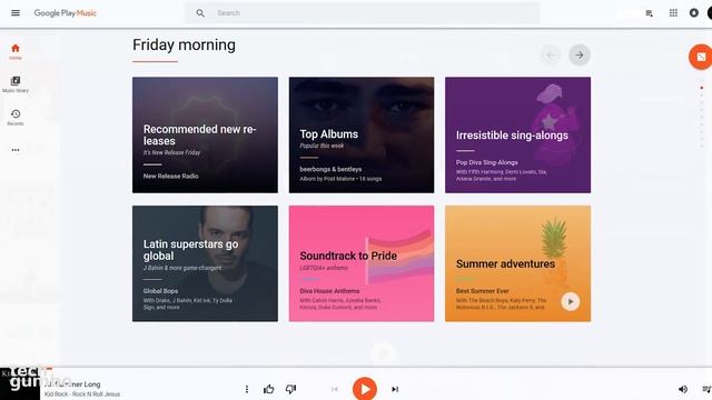 10 Useful Websites That Can Replace Your PC Software! смотреть онлайн