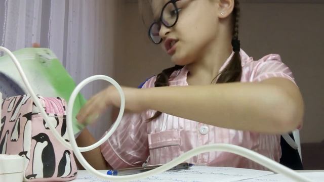 делаю уроки если что проды нет смотреть онлайн