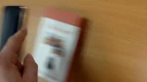 Как подключить телефон к телевизору или проектору? ПРОСТОЙ СПОСОБ.