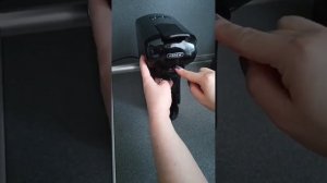 Многофункциональная кофемашина Hibrew 4в1