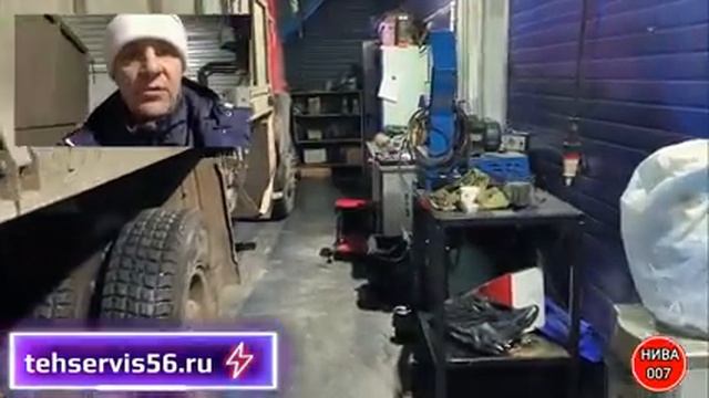 ПОЧЕМУ ГОРЯТ ГЕНЕРАТОРЫ ?