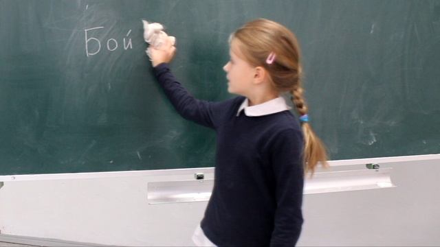 С Днем Защитника Отечества, Солдат!