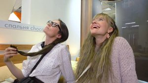 Как выбрать ковер в спальню