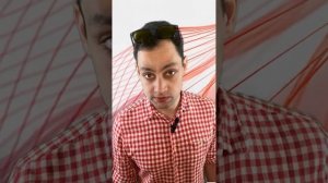 "Гранатовый браслет" - Александр Куприн. Краткий пересказ.