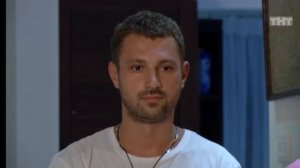Кузнецова выгнали с проекта за драку с Лисовой