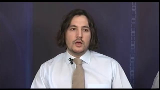 Эффективная практика контекстной рекламы - 1