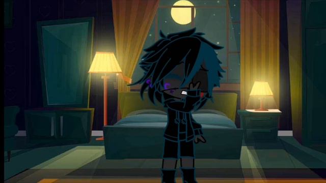 Я буду любить тебя как будто у меня амнезия 💔 Киллмер, токсик Свадмер и НайтКиллер смотреть онлайн