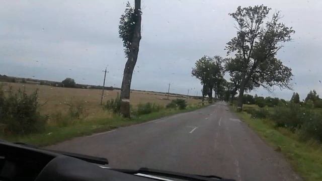 Сигнализация отказала-не можем открыть машину!Минус 2000 тысячи за минуту!