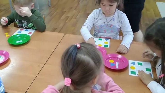 Путешествие к королеве Зимы
