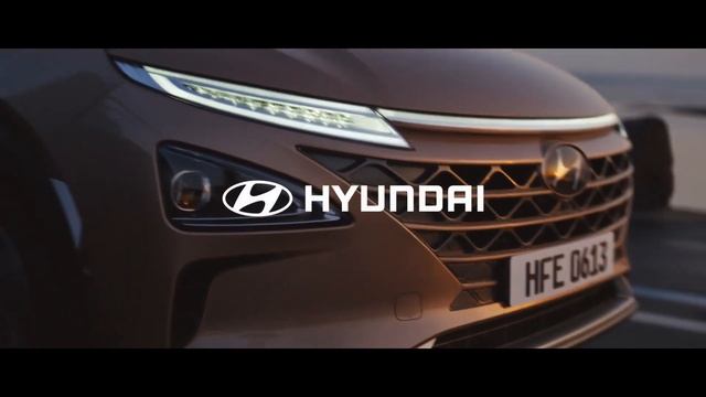 HYUNDAI Sound Logo Collection - 현대 사운드 로고 모음 - смотреть видео онлайн от ...