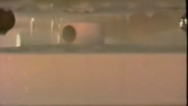 Eleusis а смотреть онлайн