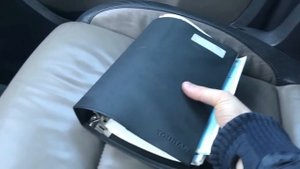 VW Touran Exclusive1.4TSI 140hp 2007