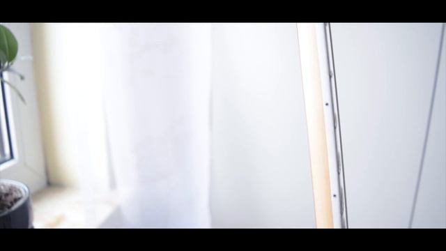 Ibanez RGAIX6FM | First Look | Cinematic смотреть онлайн