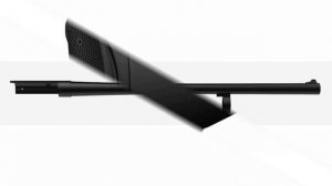 New! Powerful Shotgun Retay GPS XL