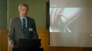 "СУПЕРЧЕЛ"Комедия(2022)