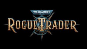 Warhammer 40k - Rogue Trader- Ambient OST (Depth Of Field Mix)