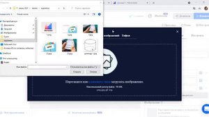 Как работать с инструментами Mentimeter?