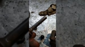 замена передних колодок, замена задних колодок, замена тормозных дисков Пассат Б5