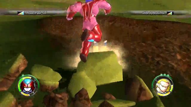 Take that Omar 5 0, 2 3v5s #gutted смотреть онлайн