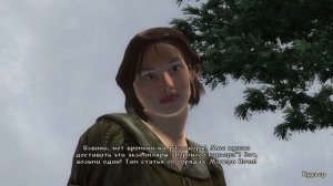 The Elder Scrolls IV: Oblivion - РЕДКИЕ И УНИКАЛЬНЫЕ ВСТРЕЧИ