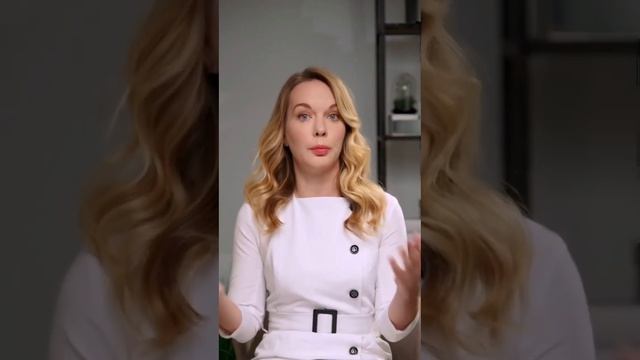 Почему кожа стареет и что делать. Вопросы дерматологу. смотреть онлайн