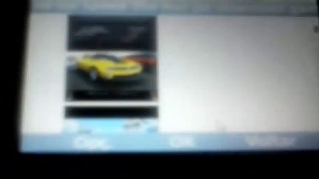 Como Instalar Jogos Em Java No Celular смотреть онлайн