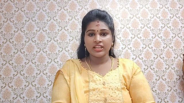 Womens Day Offer hooshiyaa