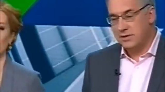 Анекдот про выбор. смотреть онлайн