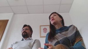 Интроект, как механизм сопротивления в гештальт-терапии