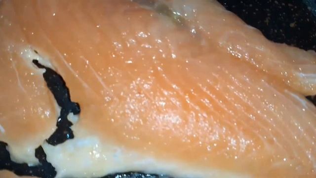 Філе лосося блокова суха заморозка 5 кг Норвегія смотреть онлайн