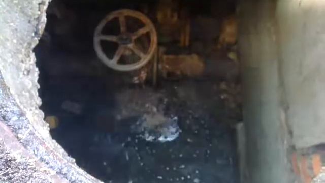 VID 20170601 135630 смотреть онлайн