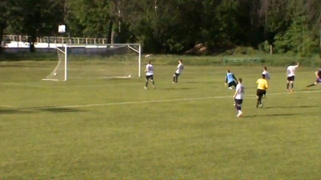 ПРЕВЬЮ:39-тур Металлист-Звезда Зв.mpg смотреть онлайн