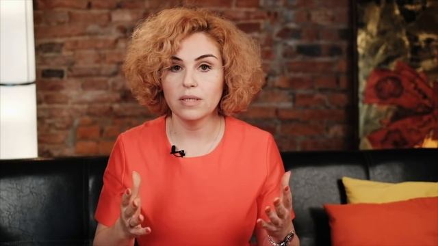 Наталия Закхайм: Мой Первый Миллион В Недвижимости. Моя история. Инвестирование в недвижимость