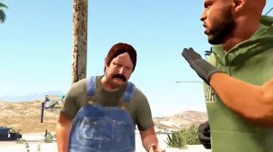 ДЖОННИДЫҢ ҚЫЗЫҚТЫ СӘТТЕРІ ✦ ДЖОННИ КАСОЙҒА НЕ ІСТЕП ЖАТЫР ✦ нурченл джоннидың оқиғасы жони касой гт