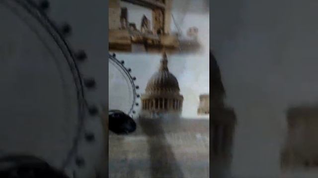 Мой компьютер,наушники,клавиатура и мышка