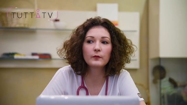 Почему желтуха у новорожденных смотреть онлайн