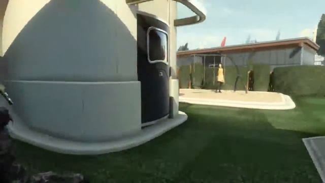 Call Of Duty Black Ops 2: Hacking in a Domination game. PS3 ZDT-_Toxiic, REPORT HIM!!!!! смотреть онлайн