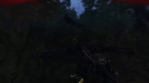 ИЩЕМ АЛЕШУ  ▲ Прохождение Metro Exodus (Метро Исход)  — Часть 19